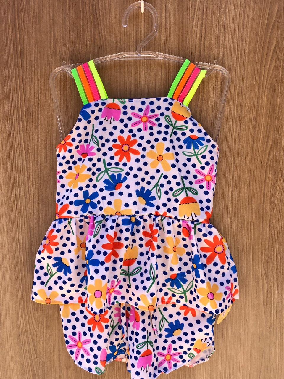 conjuntoencantoflores