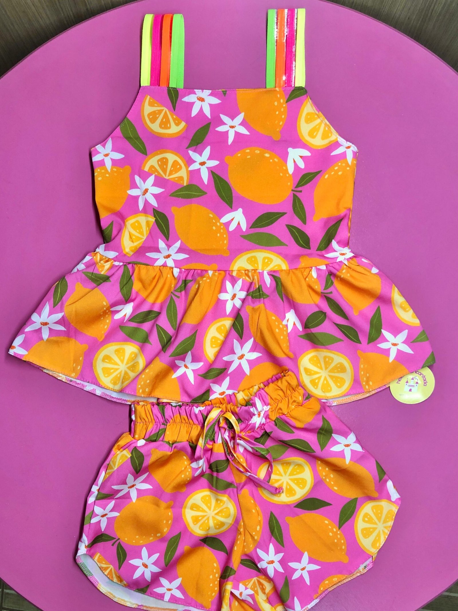 conjuntopinklemonade