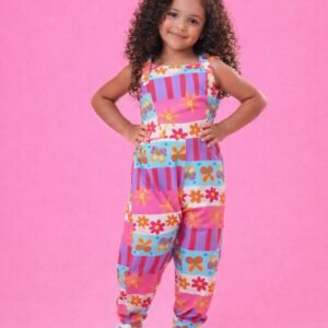 macaquinho primavera