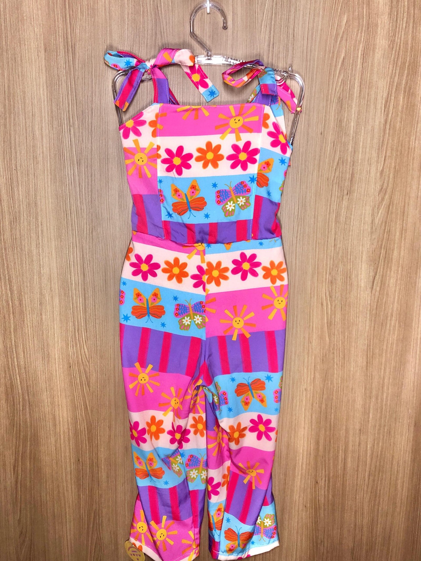 macaquinhoprimaveracabide