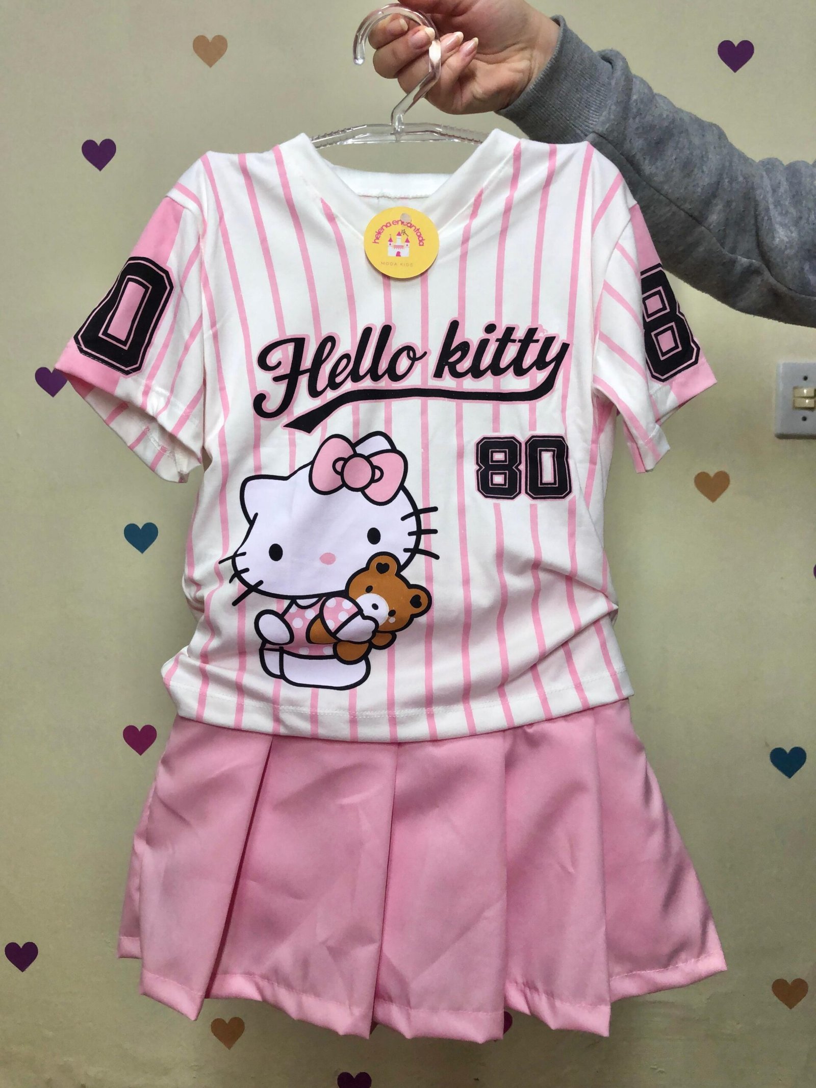 frenteconjuntohellokitty